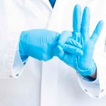 El cáncer de próstata y los peligros de rehusarse al examen rectal El cáncer de próstata y los peligros de rehusarse al examen rectal