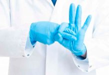El cáncer de próstata y los peligros de rehusarse al examen rectal El cáncer de próstata y los peligros de rehusarse al examen rectal