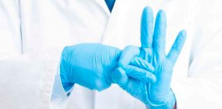 El cáncer de próstata y los peligros de rehusarse al examen rectal