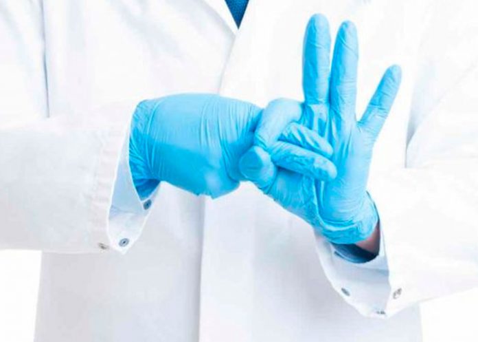 El cáncer de próstata y los peligros de rehusarse al examen rectal