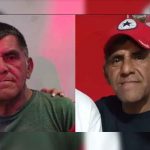 ¡La pagó caro! Herrero de Argentina es descuartizado por su mujer ¡La pagó caro!: Herrero de Argentina es descuartizado por su mujer