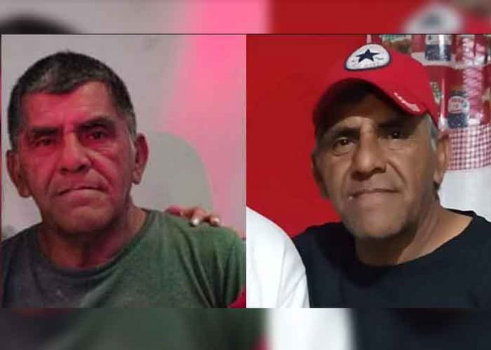 ¡La pagó caro!: Herrero de Argentina es descuartizado por su mujer