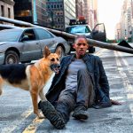 Will Smith prepara su regreso a Hollywood con la cinta Soy Leyenda 2 Will Smith prepara su regreso a Hollywood con la cinta Soy Leyenda 2