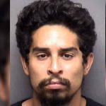 ¡No perdona nada! Hombre viola a señora de 68 años en EEUU