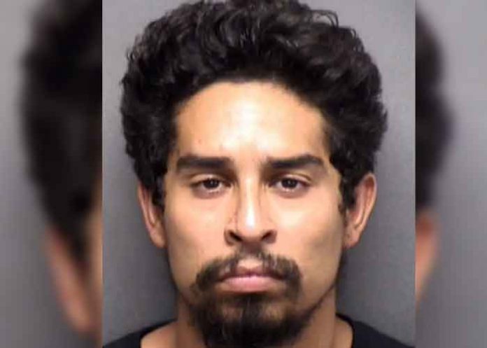 ¡No perdona nada! Hombre viola a señora de 68 años en EEUU