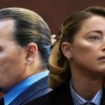 Los mejores memes Amber vs Johnny luego del veredicto del juicio