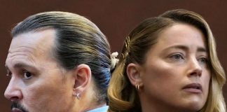 Los mejores memes Amber vs Johnny luego del veredicto del juicio