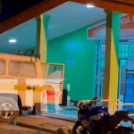 Menor de edad perece ahogado en una comunidad de Jalapa Menor de edad perece ahogado en una comunidad de Jalapa