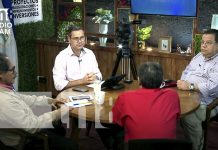 Análisis: ¿Por que fracasó EEUU en la novena Cumbre de las Américas? Análisis: ¿Por que fracasó EEUU en la novena Cumbre de las Américas?