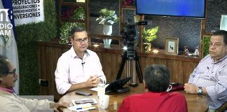 Análisis: ¿Por que fracasó EEUU en la novena Cumbre de las Américas?