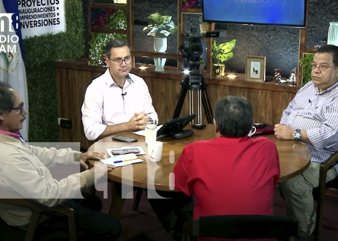 1 Análisis: ¿Por que fracasó EEUU en la novena Cumbre de las Américas?