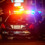 Detienen a hombre por amenazas de tiroteo en escuelas de Los Ángeles