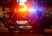 Detienen a hombre por amenazas de tiroteo en escuelas de Los Ángeles