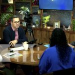 Análisis: alternativas de financiamiento al sector productivo de Nicaragua Análisis: alternativas de financiamiento al sector productivo de Nicaragua
