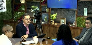 Análisis: alternativas de financiamiento al sector productivo de Nicaragua