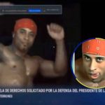 ¡Video! Stripper aparece en reunión virtual del presidente de Perú ¡Video! Stripper aparece en reunión virtual del presidente de Perú