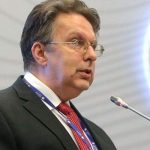 «América Latina es una región amiga de Rusia», afirmó Ministerio de Exteriores ruso Ministerio de Asuntos Exteriores de Rusia