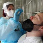 Ministerio de Salud detalla la situación actual del coronavirus al 28 de junio