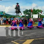 Muy Muy cumple 43 años de vivir en libertad, paz, seguridad y victorias