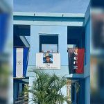 En Cuba iniciamos celebración del 43/19 y siempre más allá En Cuba iniciamos celebración del 43/19 y siempre más allá