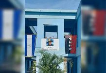 En Cuba iniciamos celebración del 43/19 y siempre más allá En Cuba iniciamos celebración del 43/19 y siempre más allá