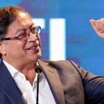 Gustavo Petro gana segunda vuelta presidencial en Colombia Gobierno de Nicaragua saluda victoria electoral de Gustavo Petro en Colombia