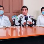 Medicina Legal: menor falleció por asfixia bronco alimentaria debido a leche Medicina Legal: menor falleció por asfixia bronco alimentaria debido a leche