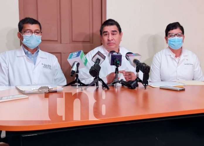 Medicina Legal: menor falleció por asfixia bronco alimentaria debido a leche