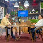 Análisis: Avances en el sistema de educación en Nicaragua