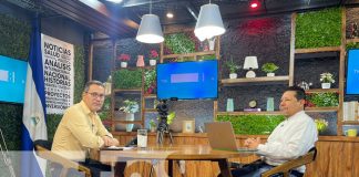 Análisis: Avances en el sistema de educación en Nicaragua