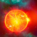 21 de junio: Día Internacional del Sol 21 de junio: Día Internacional del Sol