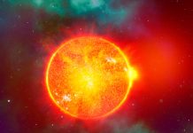 21 de junio: Día Internacional del Sol 21 de junio: Día Internacional del Sol