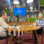 Análisis: ¿Cómo influye la nueva presidencia de Colombia en América Latina? Análisis: ¿Cómo influye la nueva presidencia de Colombia en América Latina?