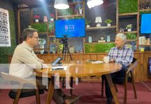 Análisis: ¿Cómo influye la nueva presidencia de Colombia en América Latina? Análisis: ¿Cómo influye la nueva presidencia de Colombia en América Latina?