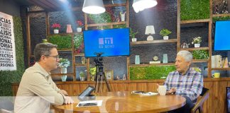 Análisis: ¿Cómo influye la nueva presidencia de Colombia en América Latina?