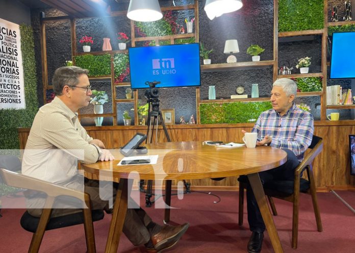 Análisis: ¿Cómo influye la nueva presidencia de Colombia en América Latina?