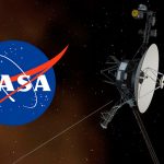 ¡Llegó el fin! La NASA apagará las sondas espaciales Voyager