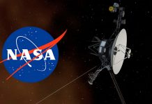 ¡Llegó el fin! La NASA apagará las sondas espaciales Voyager ¡Llegó el fin! La NASA apagará las sondas espaciales Voyager