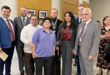 Nicaragua participó en exposición fotográfica de Latinoamérica en Moscú