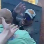 "Fue increíble": Johnny Depp celebra resultado de juicio en Londres