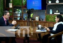 Nicaragua crece en exportaciones durante los primeros 5 meses de 2022