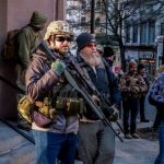 ¿Qué implica la decisión del Supremo de Estados Unidos sobre las armas?