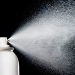 Adiós plástico: Científicos crean spray biodegradable para proteger comida