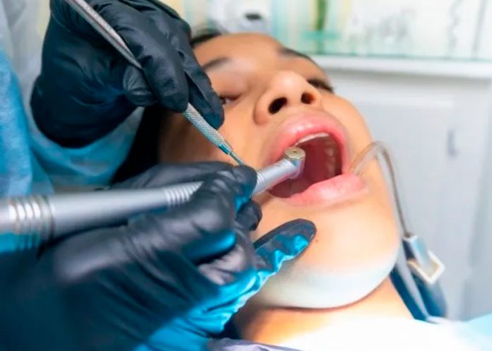 Alimentos que puedes ingerir luego de una extracción de diente