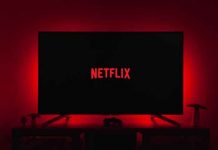 Adiós a cuentas compartidas: Netflix comienza restricciones Adiós a cuentas compartidas: Netflix comienza restricciones