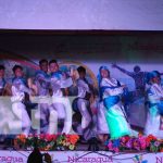 INTUR celebra el Día del Padre en Nandaime