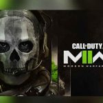 ¡Estamos cerca! Call of Duty: Modern Warfare 2 tiene fecha de lanzamiento