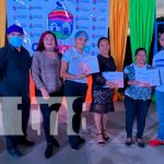 Realizan competencia departamental de bartender en Chichigalpa Realizan competencia departamental de bartender en Chichigalpa