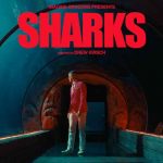 "Sharks" es el nuevo sencillo que acaba de lanzar Imagine Dragons