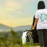 Por el accidente de su esposo: Mujer mantiene relaciones con muñeco sexual Por el accidente de su esposo: Mujer mantiene relaciones con muñeco sexual